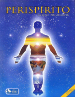 Perispirito.pdf